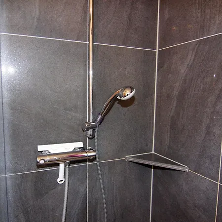 Reihenhaus Kleiner Steert In Friedrichskoog-spitze * 프리드릭스코오크-슈피츠